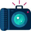 electronics,interface,technology,picture,digital,photograph,photo camera ok 